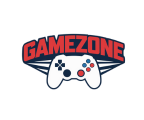 Progamerzone.online